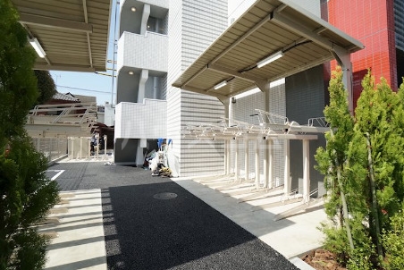 12/26 その他画像