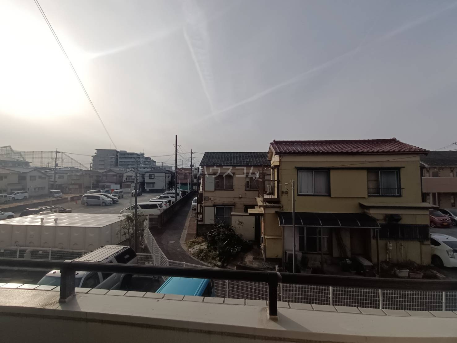 19/30 その他画像