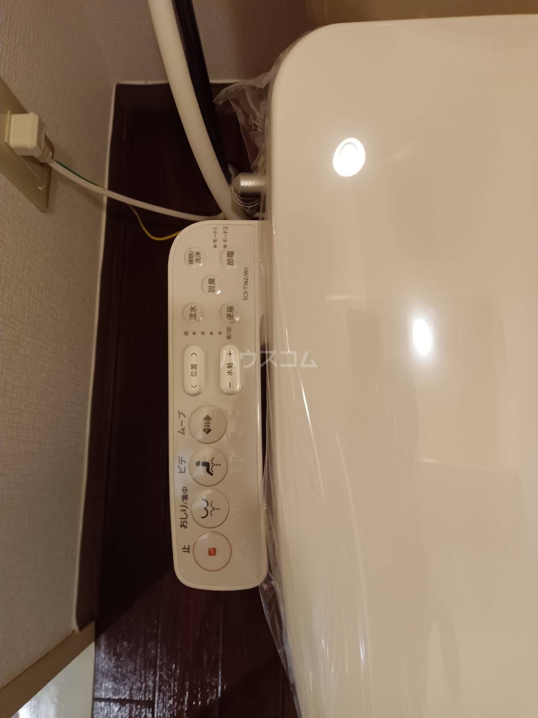 26/30 その他画像