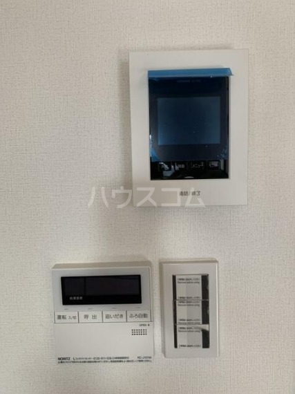 14/20 その他画像