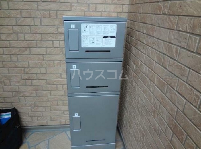 15/20 その他画像