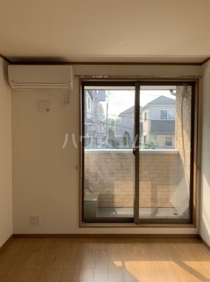 16/20 その他画像