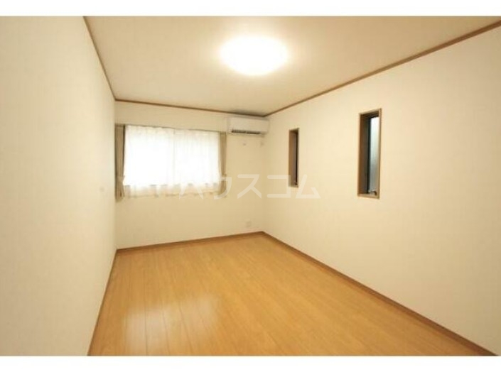 5/20 リビング/ダイニング