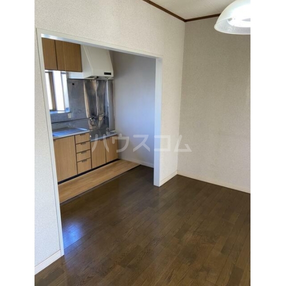 14/26 その他画像