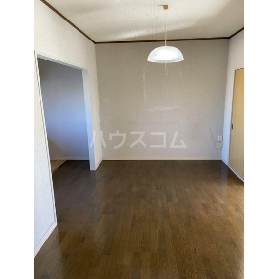 15/26 その他画像