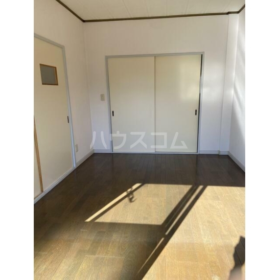 3/26 リビング/ダイニング