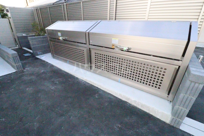 13/25 その他画像