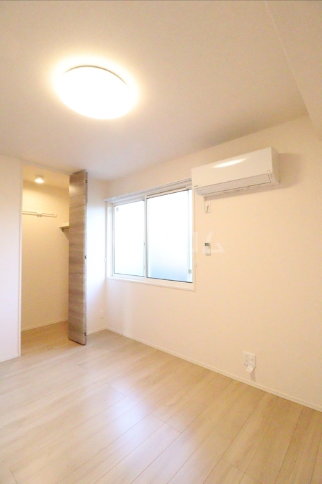 3/25 リビング/ダイニング