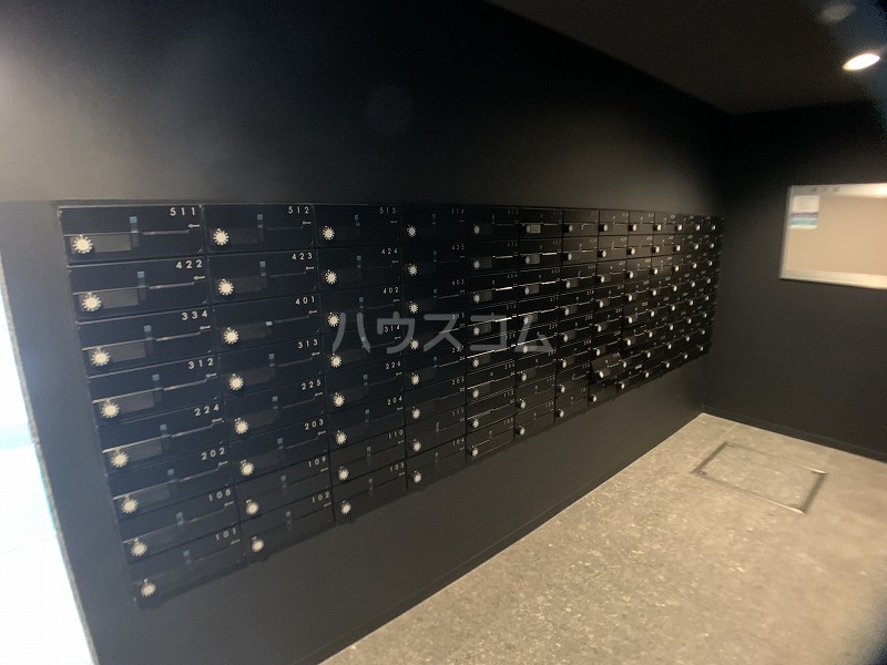 26/30 その他画像