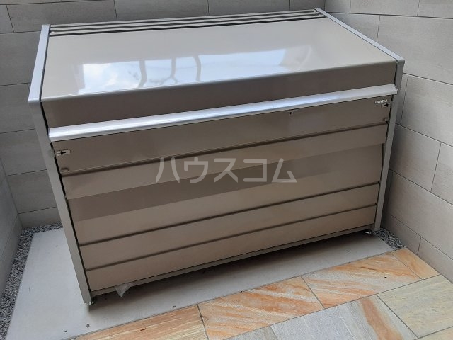 26/30 その他画像