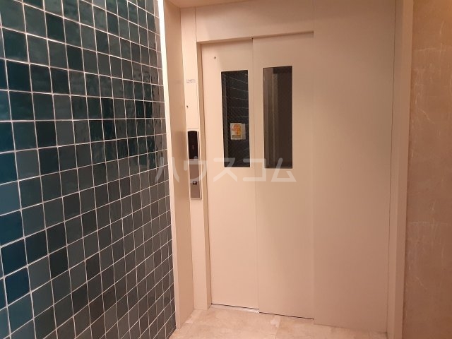 27/30 その他画像