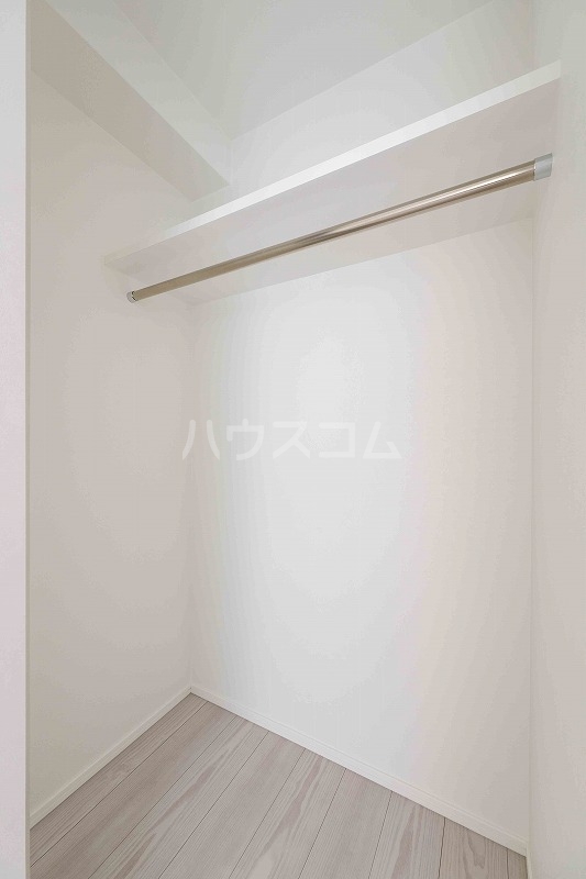 5/20 収納