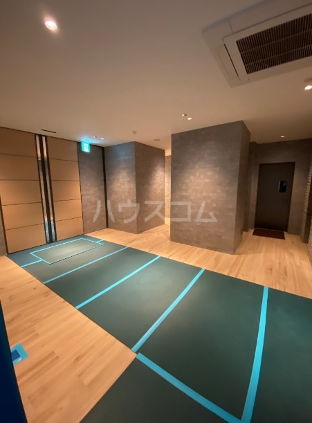 10/25 その他画像