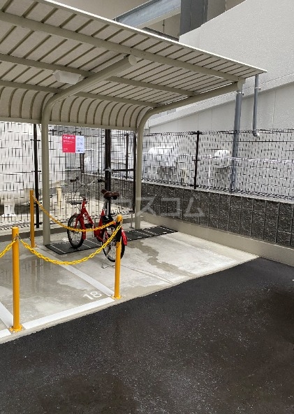 11/25 その他画像