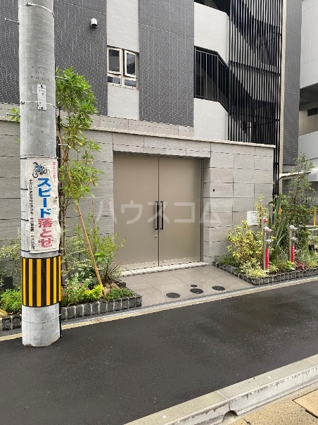 13/25 その他画像