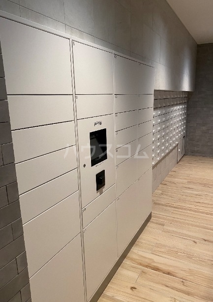 14/25 その他画像