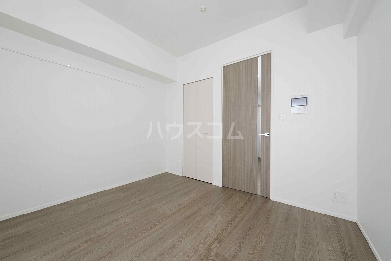 3/25 リビング/ダイニング