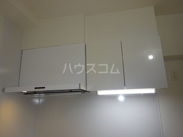 21/29 その他画像