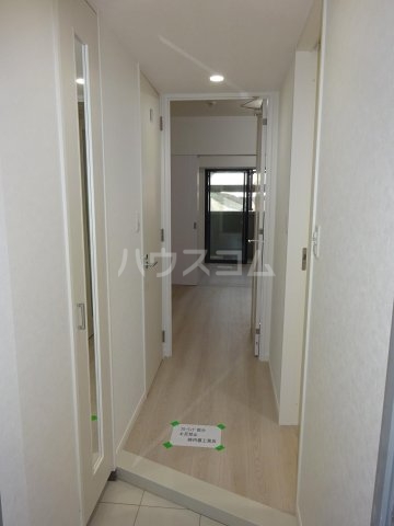 19/29 その他画像