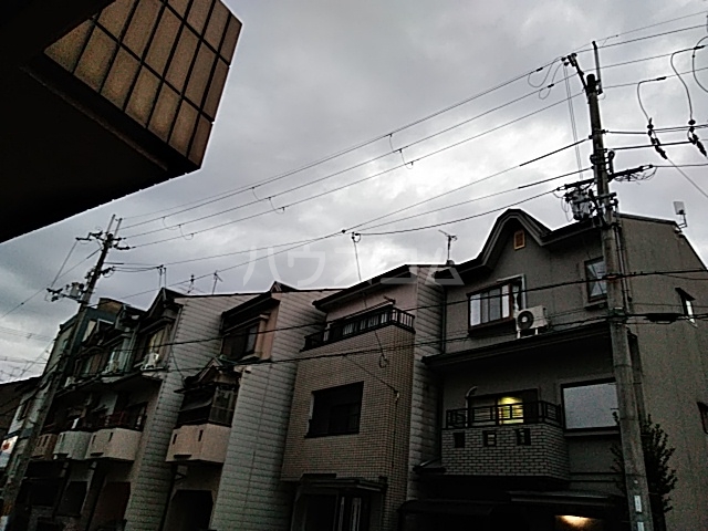 26/30 その他画像