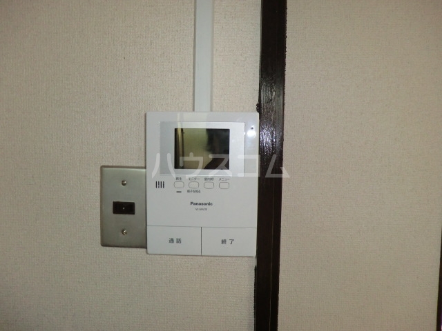 18/29 その他画像