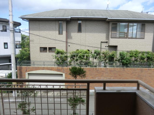 20/29 その他画像