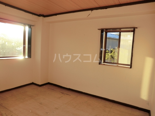 5/29 リビング/ダイニング