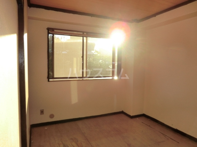 4/29 リビング/ダイニング