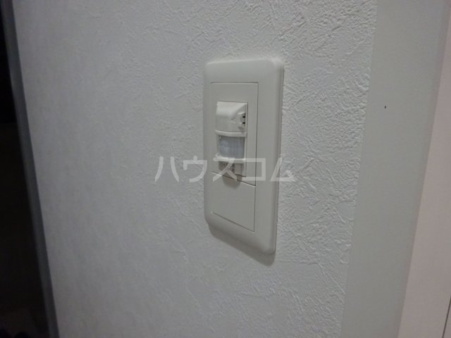 20/29 その他画像