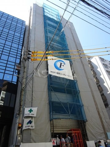 2/29 外観