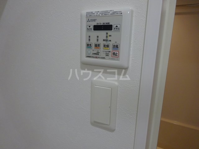 12/29 浴室