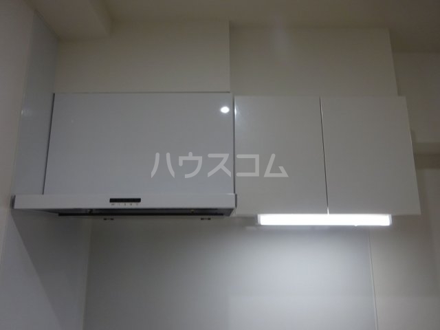 21/29 その他画像