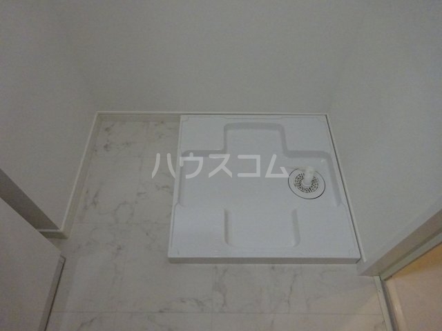 16/29 設備