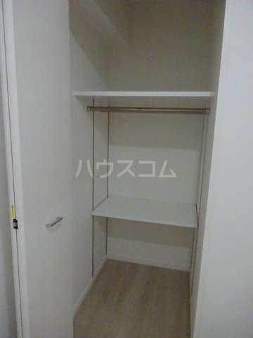 6/29 収納