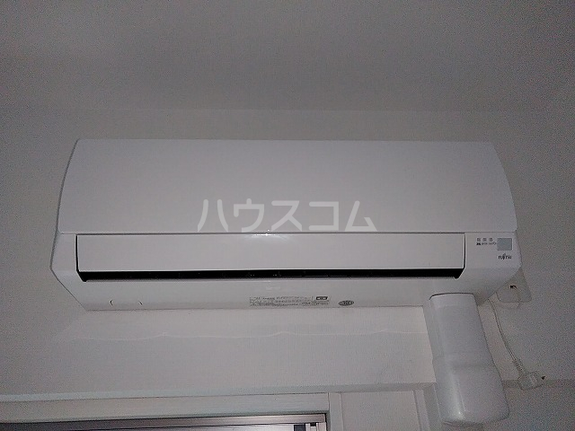 22/30 設備