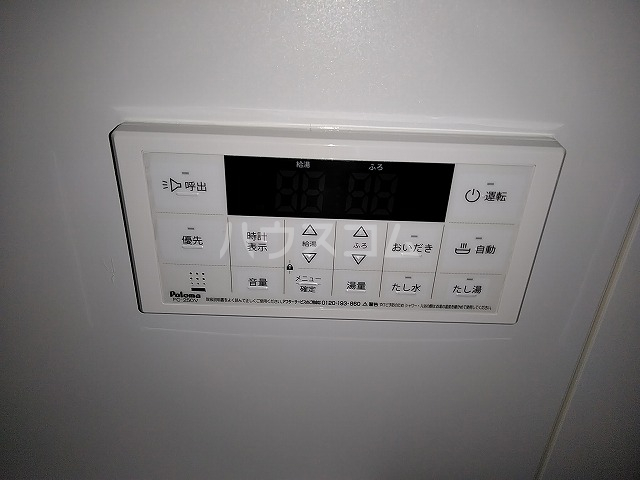26/30 その他画像