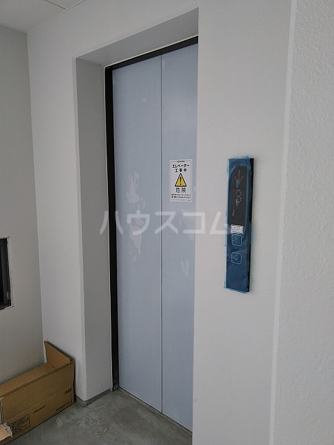 27/30 その他画像