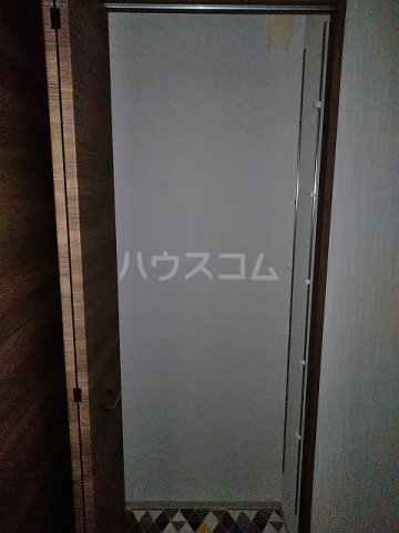 9/30 収納