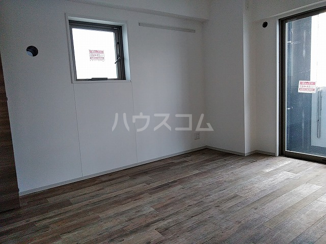 28/30 その他画像