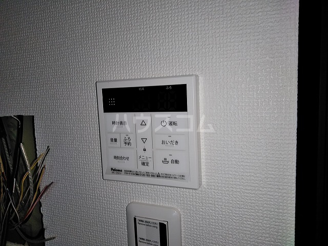 23/30 設備