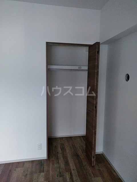 5/30 室内