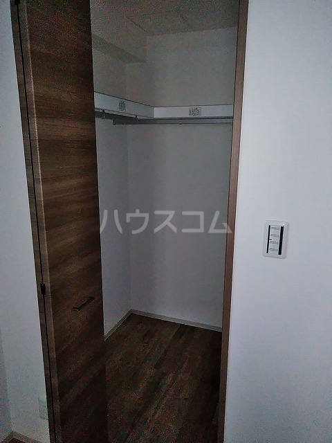 8/30 収納