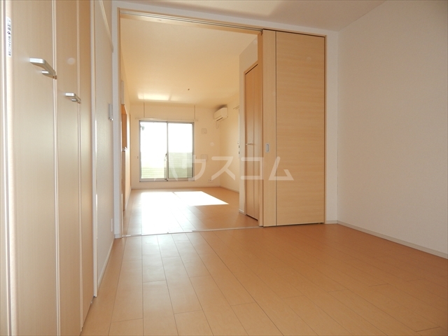 4/27 リビング/ダイニング