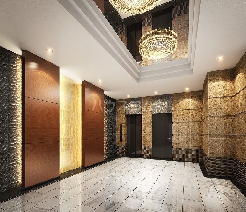 18/29 その他画像