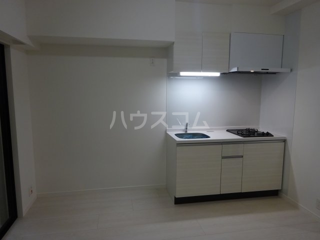 4/29 リビング/ダイニング