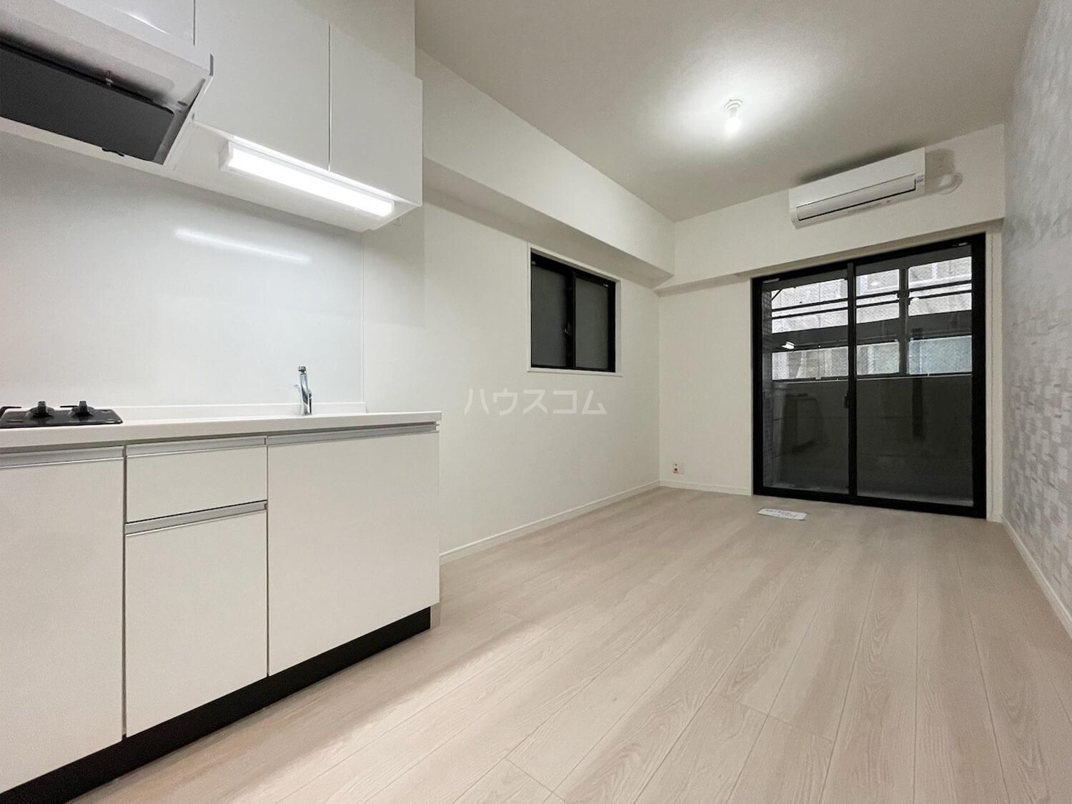 3/22 リビング/ダイニング