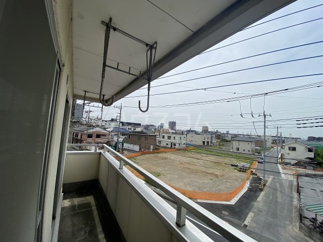 21/30 その他画像