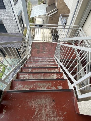 23/30 その他画像