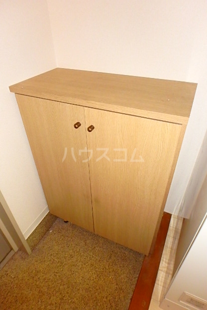 6/26 収納