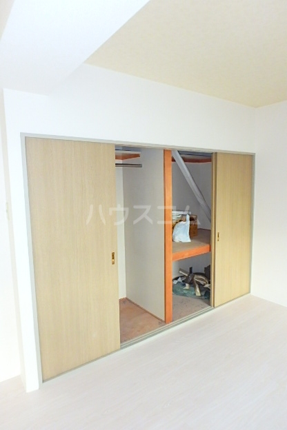 7/26 収納